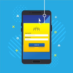 OTP Delivery Verification