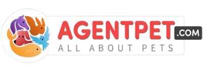 Agent Pet Agent Pet