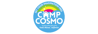 Cosmo Cosmo Camp