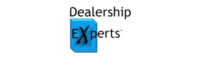 Dealership Experts Dealership Experts