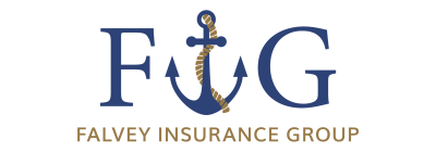 Falvey Insurance Falvey Insurance
