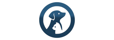 Pet Finder Pakistan Pet Finder Pakistan