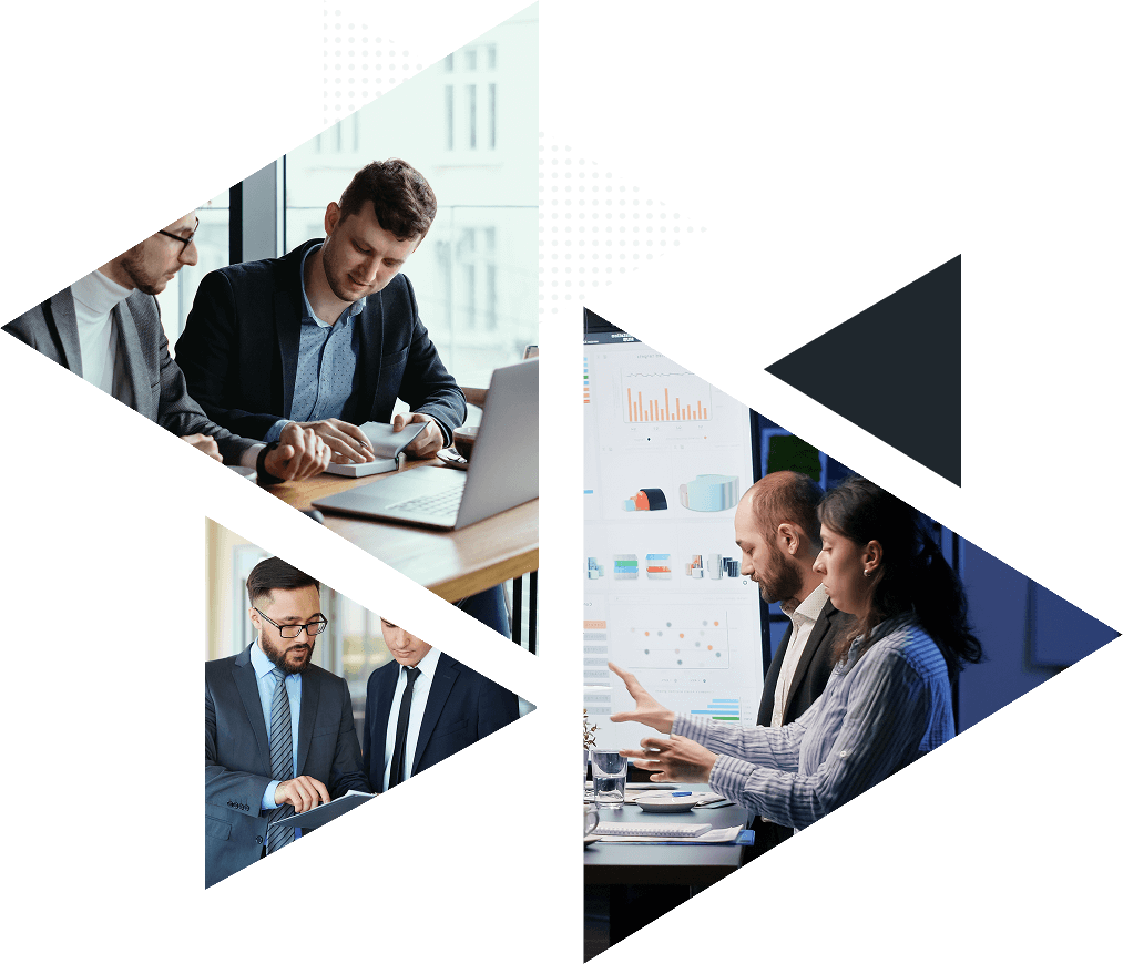 Ecommerce Development