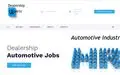 Dealershipexpert Screenshot