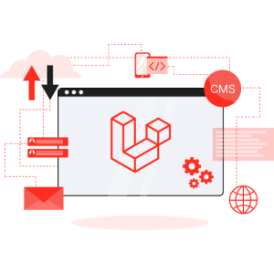 Laravel Development