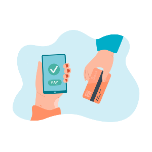 Payment Gateway Integration